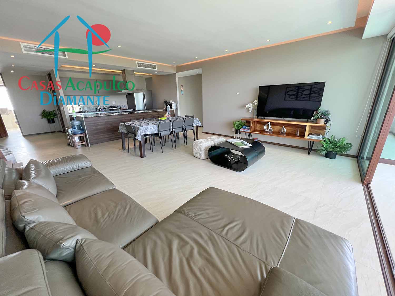 La Isla Emerald D 10 - Estancia 7 La Isla Emerald D 10 - Estancia 7